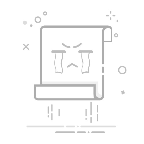 其他版本下载
